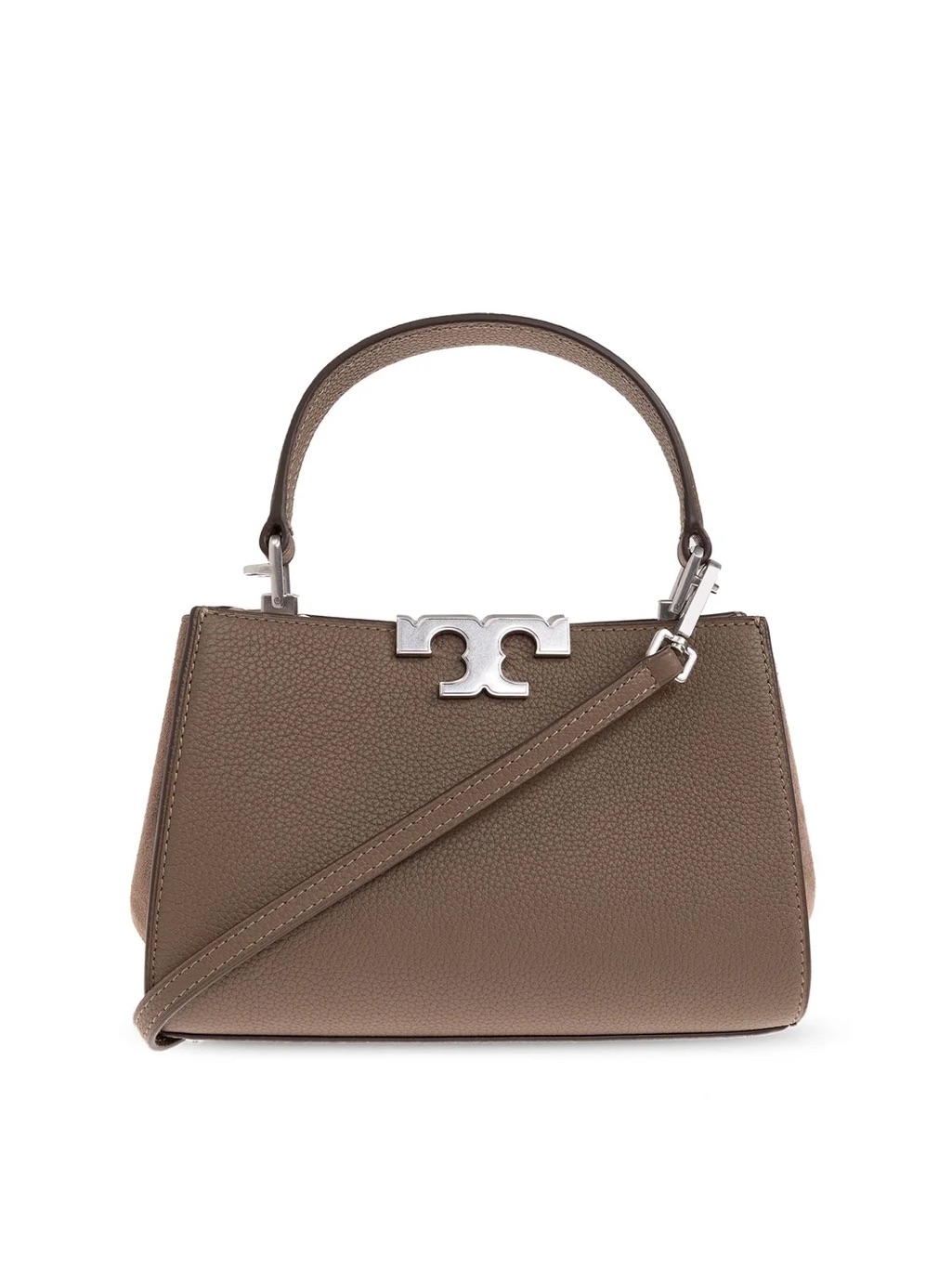 Tory Burch Mini Eleanor Crossbody Shoulder Bag